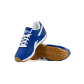 Pikkukuva 4 / 4: Puolikengät Reebok Royal Classic Chase Vaaleansiniset 35