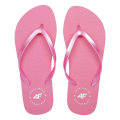 Miniatyrbild 2 av 3: flip-flops 4F KLD005 Rosa 41