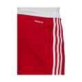 Miniatyrbild 3 av 5: Byxor Adidas Squadra 21 Röda 182 - 187 cm/XL