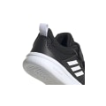 Miniatyrbillede 4 af 4: Sneakers low Adidas Tensaur I Sort 18