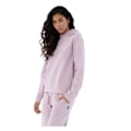 Miniatyrbillede 2 af 3: Sweatshirts Outhorn BLD604D Pink 174 - 177 cm/XL
