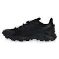 Miniatyrbillede 3 af 5: Sneakers low Salomon Supercross 4 Gtx W Sort 38 2/3