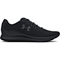 Pikkukuva 1 / 5: Puolikengät Under Armour Charged Impulse 3 Mustat 44
