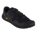 Miniatyrbillede 1 af 2: Sko Merrell Trail Glove 7 Sort 42