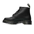 Pikkukuva 3 / 6: Varsikengät Dr Martens 101 Bex Mustat 40