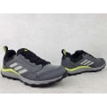 Pikkukuva 4 / 6: Puolikengät Adidas TRACEROCKER2 Gtx Harmaat 39 1/3