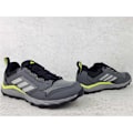 Pikkukuva 4 / 6: Puolikengät Adidas TRACEROCKER2 Gtx Harmaat 46 2/3
