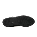 Miniatyrbillede 5 af 6: Sko Puma Rebound V6 Sort 44