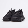 Miniatyrbillede 2 af 5: Sneakers low Caterpillar Raider Lace Sort 42