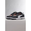 Miniatyrbillede 5 af 6: Sneakers low Puma Rebound Joy Low Sort 44
