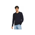 Miniatyrbillede 1 af 2: Trøjer Tommy Hilfiger C817873904403 Sort 169 - 173 cm/S