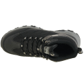 Miniatyrbillede 3 af 4: Sko Skechers Selmen Sort 42.5