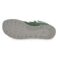 Pikkukuva 5 / 5: Puolikengät New Balance Fgg U 574 Vihreät 43