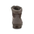 Miniatyrbillede 6 af 7: Sko Palladium Pampa SC Wpn US Brun 37