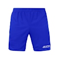 Pikkukuva 1 / 5: Housut Karakal Pro Tour Vaaleansiniset 193 - 197 cm/XXL