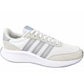 Miniatyrbillede 1 af 6: Sneakers low Adidas Run 70S Hvid,Creme 38 2/3