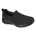 Miniatyrbillede 5 af 5: Sneakers low Skechers GO Walk Joy Sort 40