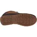Pikkukuva 3 / 5: Kengät New Balance H754LFT Ruskeat 41.5