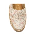 Miniatyrbillede 5 af 10: Mokkasiner Maciejka 0296646005 Beige 38