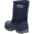 Miniatyrbillede 2 af 6: Snowboots CMP Hanki 20 Flåde 27