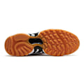 Pikkukuva 5 / 5: Puolikengät Reebok Dmx SERIES1200 Valkoiset 34