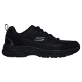Miniatyrbillede 2 af 5: Sneakers low Skechers Oak Canyon Flåde 42
