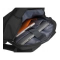 Pikkukuva 7 / 10: Reput Peterson DHPTNPLFK0166508 Mustat