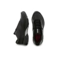 Miniatyrbillede 2 af 3: Sneakers low Reebok Dmx Max Classic Sort 35.5
