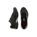 Pikkukuva 2 / 3: Puolikengät Reebok Dmx Max Classic Mustat 35.5