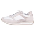 Miniatyrbillede 2 af 5: Sneakers low Remonte D0H0031 Grå,Hvid 38