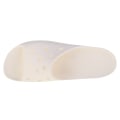 Miniatyrbild 3 av 4: Tofflor Crocs Classic Platform Slide Vit 41