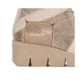Miniatyrbillede 9 af 10: Sko Maciejka 0618522008 Beige 40