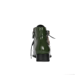 Miniatyrbillede 7 af 10: Sko Maciejka 5743A45007 Grøn 40