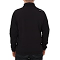 Miniatyrbillede 5 af 7: Sweatshirts Hi-Tec Zoe II Sort 176 - 181 cm/L