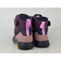 Miniatyrbillede 6 af 7: Sko Adidas Terrex Trailmaker Lilla 36 2/3