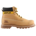 Miniatyrbillede 2 af 6: Sko Caterpillar Colorado Honning 40
