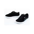 Miniatyrbillede 8 af 9: Sneakers low Puma Vikky Sort 30