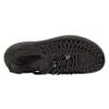 Miniatyrbillede 4 af 5: Sandaler Keen Uneek Sort 42.5