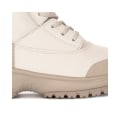 Miniatyrbillede 10 af 10: Støvletter UGG Yose Fluff V2 Creme,Beige 41