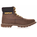Miniatyrbillede 3 af 4: Sko Caterpillar Colorado Brun 40