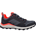 Miniatyrbild 1 av 6: Lågskor Adidas Tracerocker 2 Svarta 40 2/3