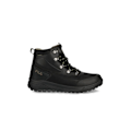 Miniatyrbillede 1 af 3: Sko Fila Hikebooster Mid Sort 46