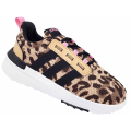 Miniatyrbild 2 av 6: Lågskor Adidas Racer TR21 I Bruna 22