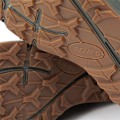 Pikkukuva 7 / 10: Puolikengät Hi-Tec Benard WP Vihreät 44