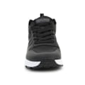 Pikkukuva 2 / 7: Puolikengät Skechers Uno Sol Mustat 47.5