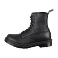 Miniatyrbillede 2 af 5: Glans Dr Martens Mono Pascale Sort 39