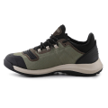 Miniatyrbillede 5 af 7: Sneakers low Keen Tempo Flex WP Oliven,Sort 37.5