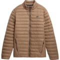 Pikkukuva 1 / 3: takki 4F K15244 Beesit 179 - 182 cm/L