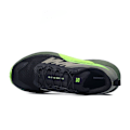 Miniatyrbillede 4 af 6: Sneakers low Salomon Sense Ride 5 Sort,Grå 41 1/3