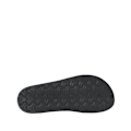 Miniatyrbild 8 av 8: Tofflor The North Face Base Camp Slide Iii Svarta 40.5